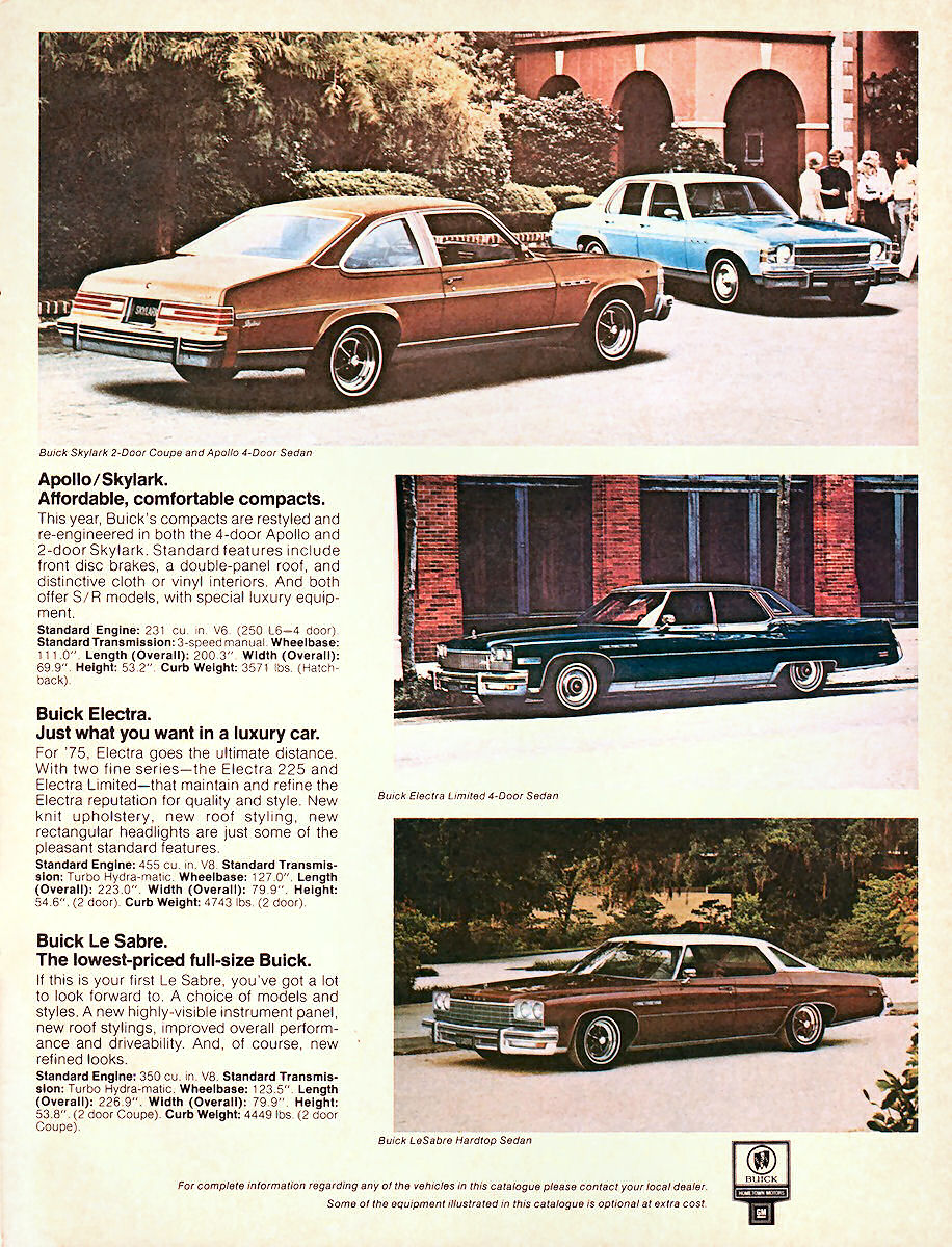 n_1975 GM Full Line (Cdn)-13.jpg